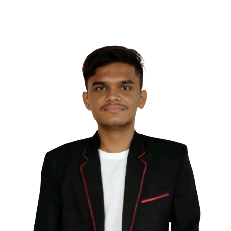 Aditya Gupta's profile picture